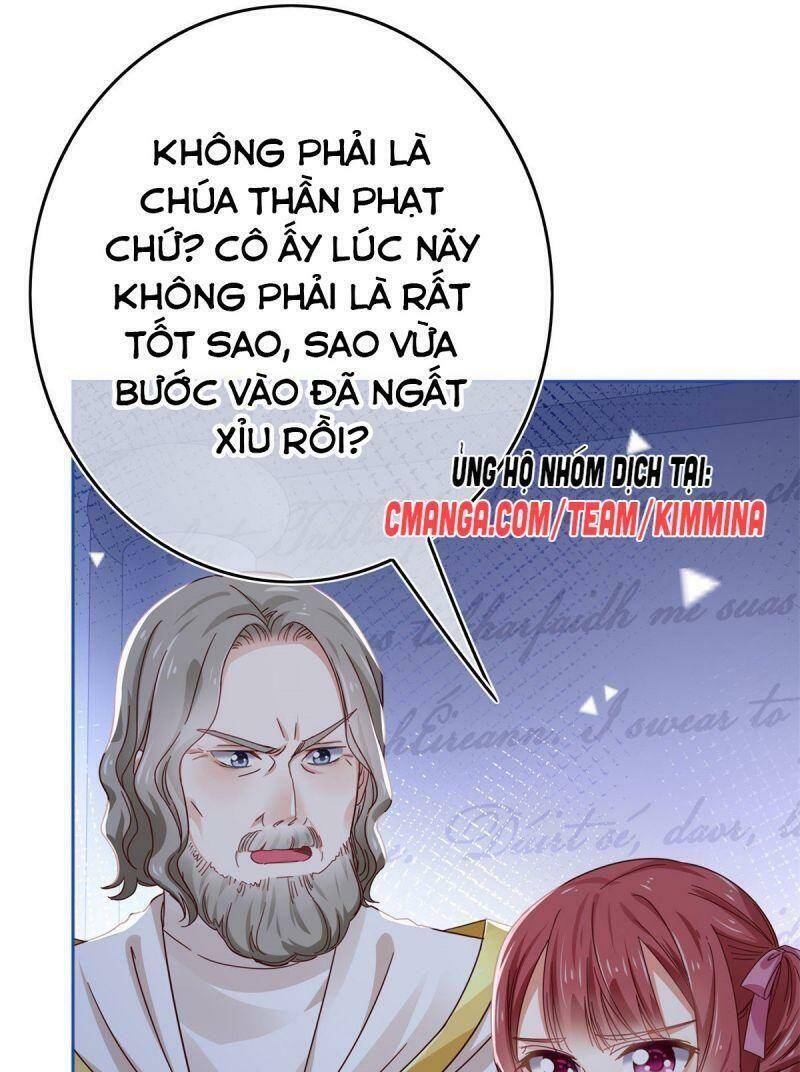 page_33