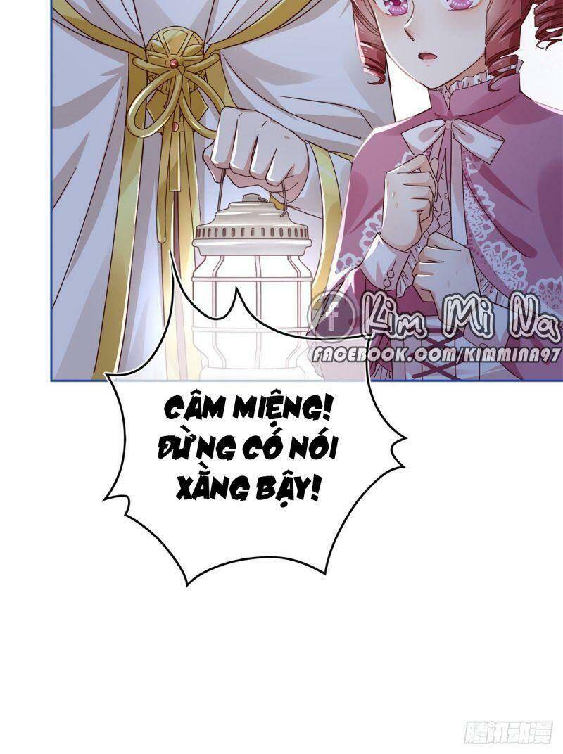 page_34