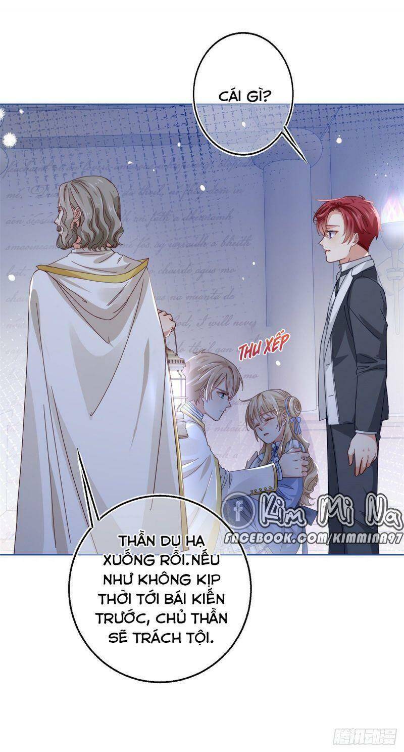 page_39