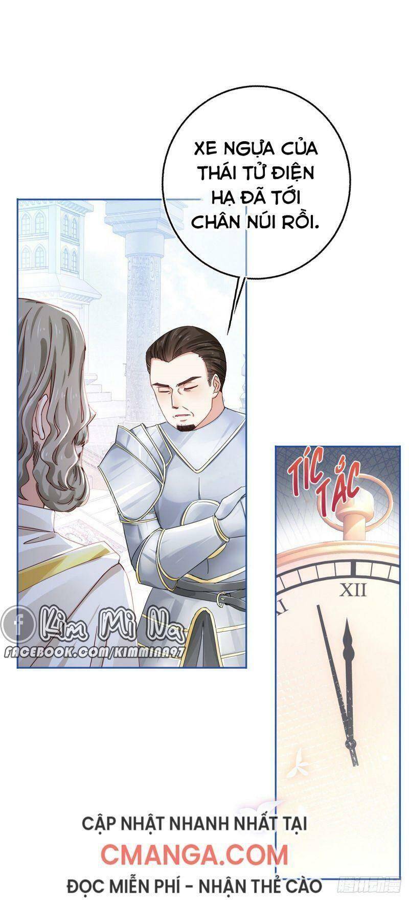 page_4