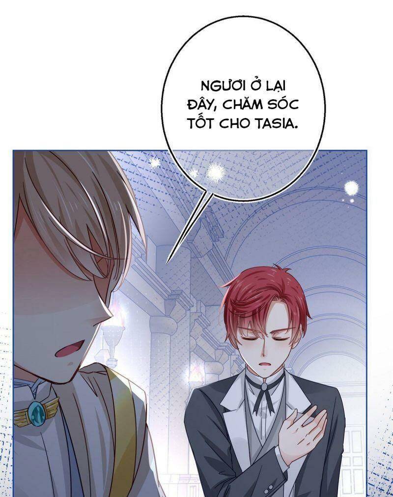 page_40