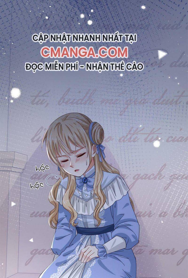 page_42