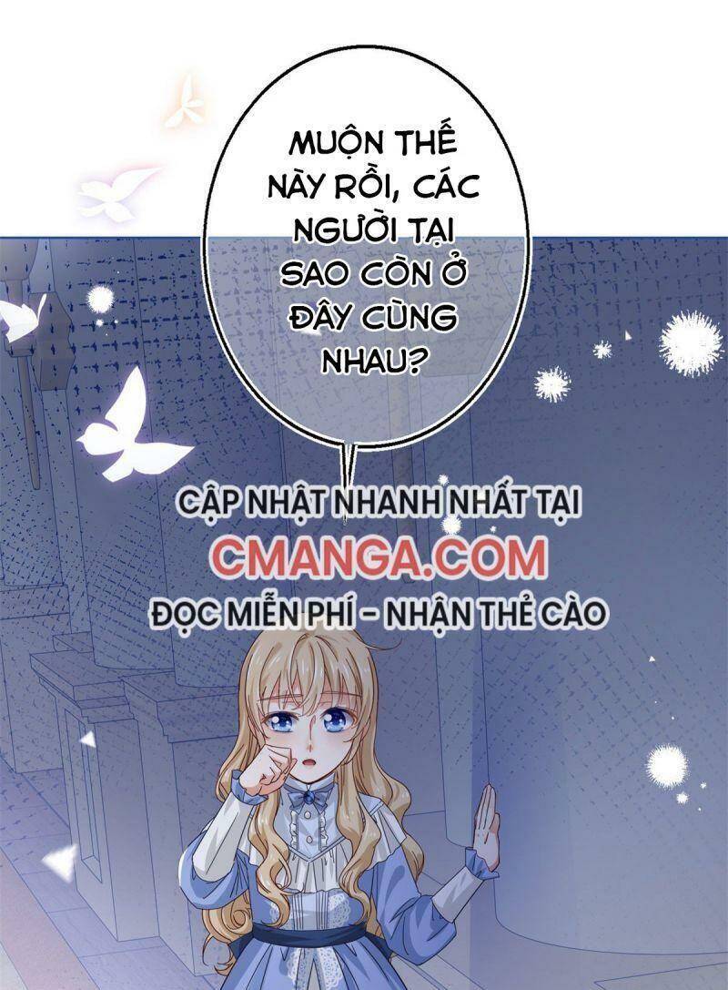 page_10