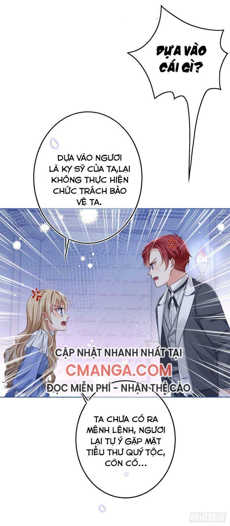 page_14