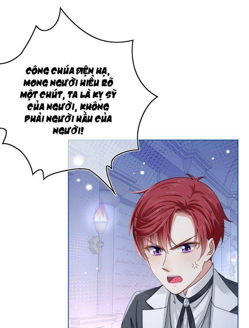 page_15