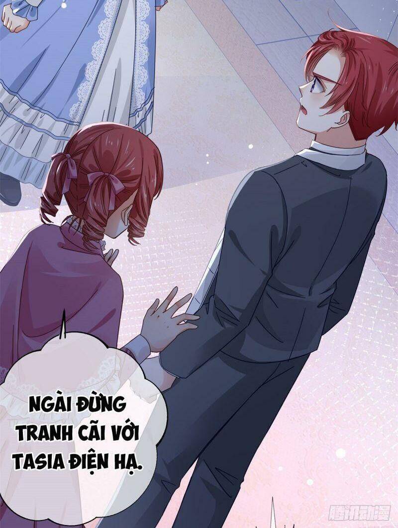 page_18