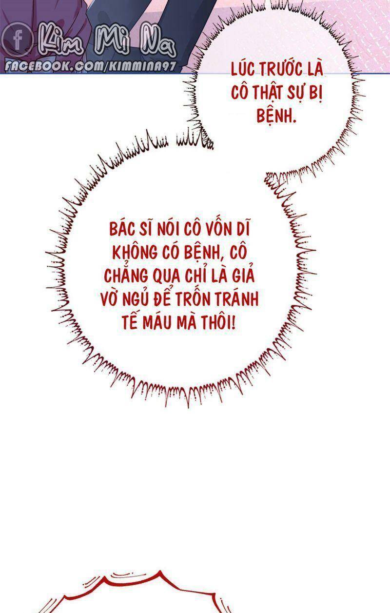 page_19