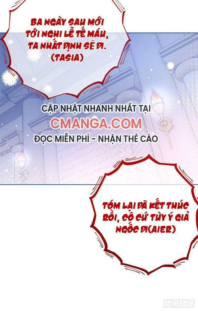 page_20
