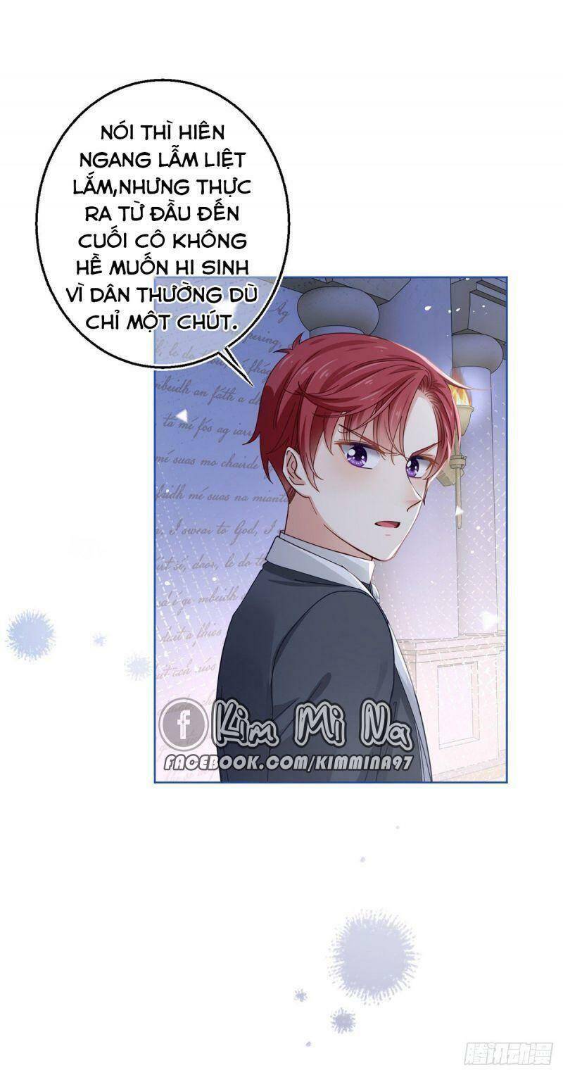 page_21