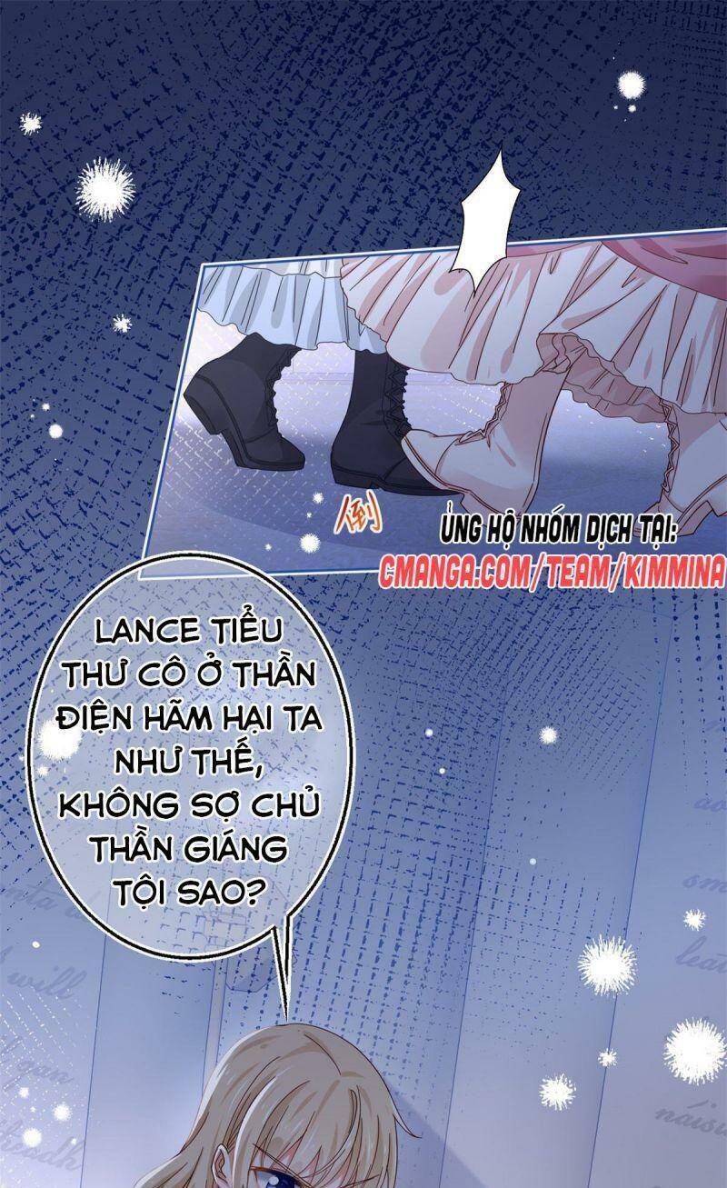 page_24