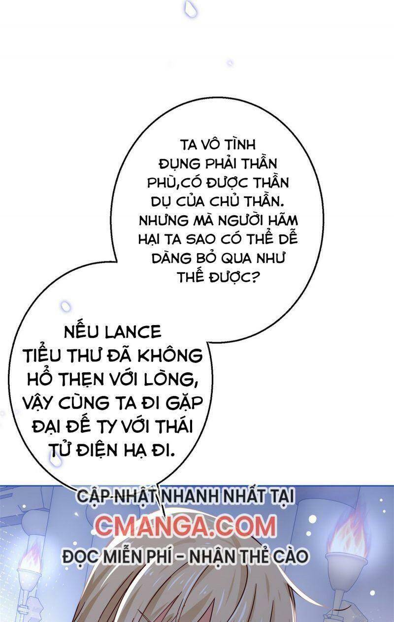 page_26