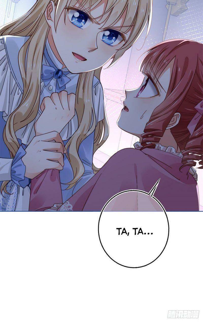 page_27