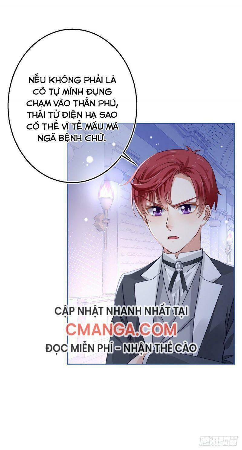 page_29