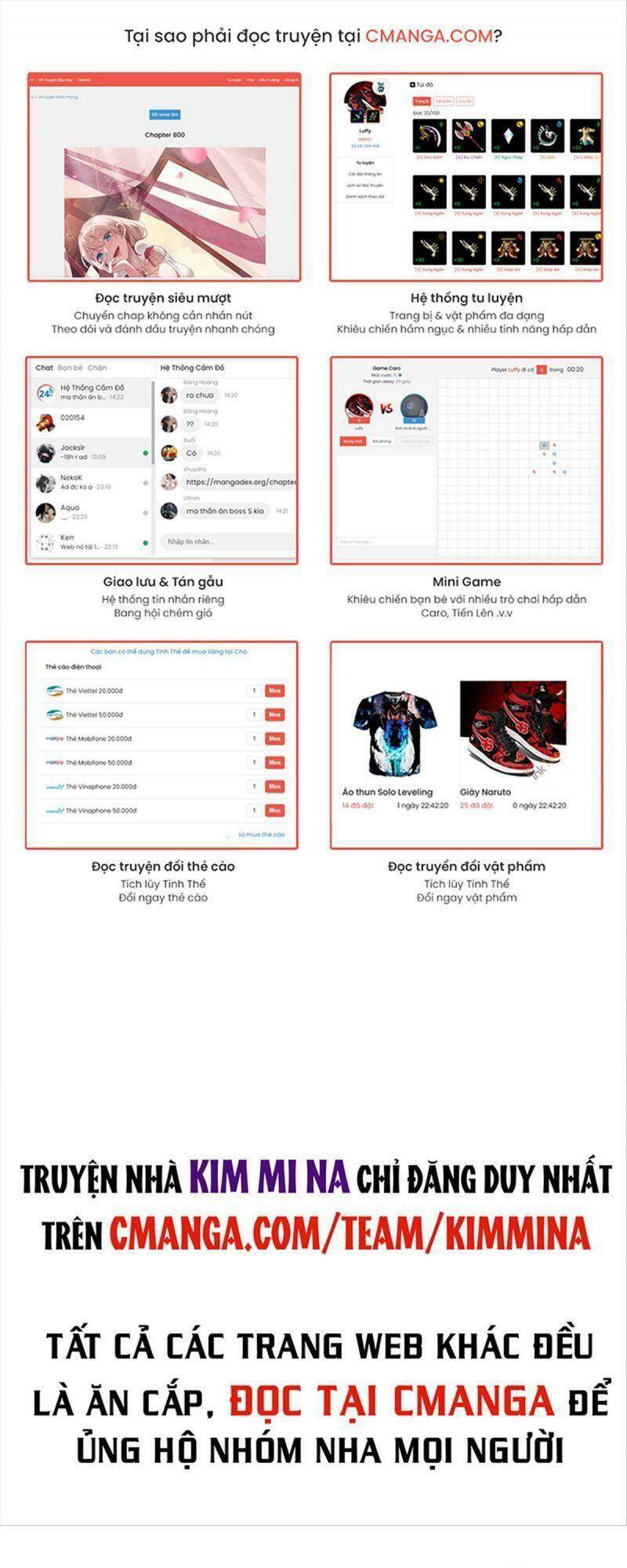 page_32