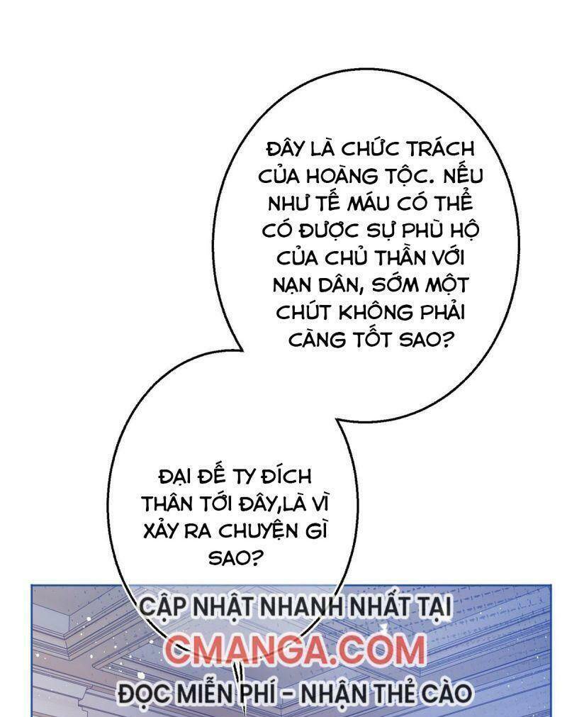 page_37