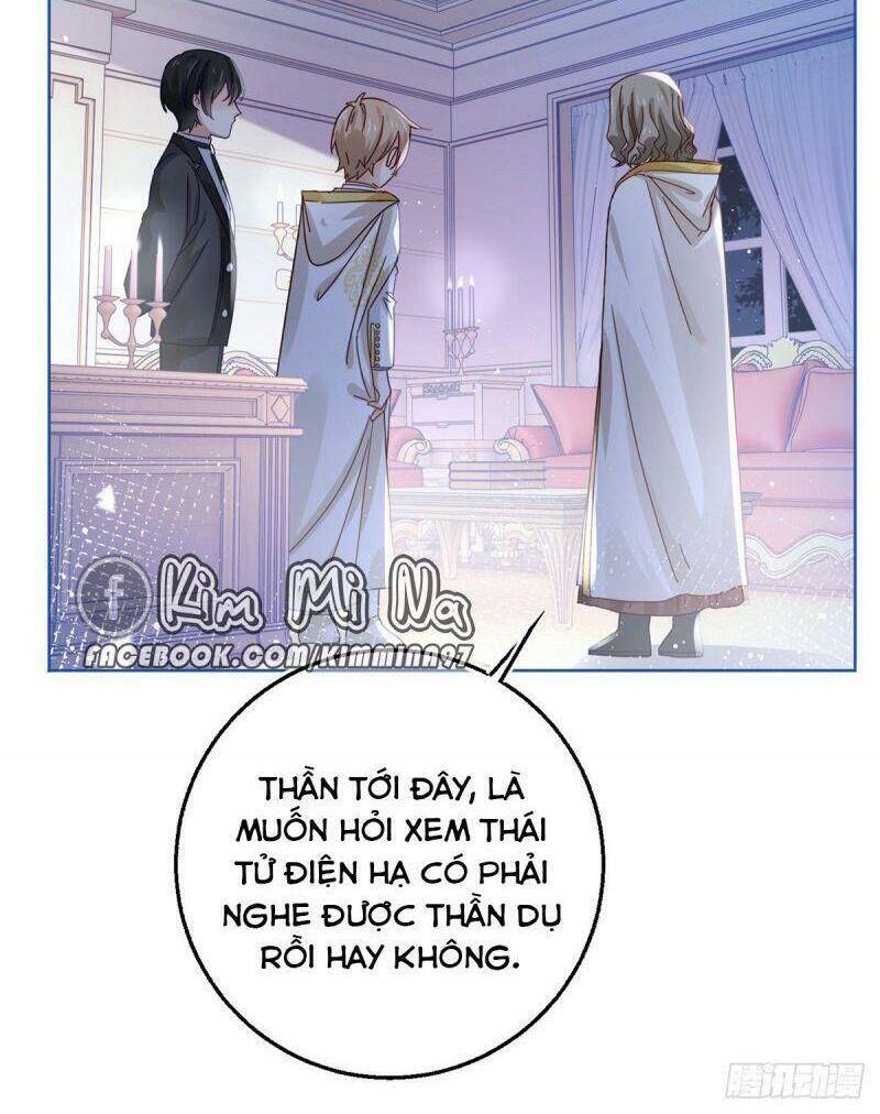 page_38