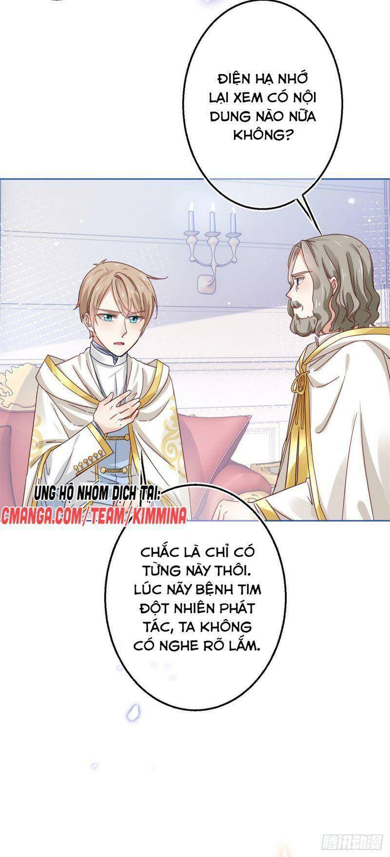 page_41