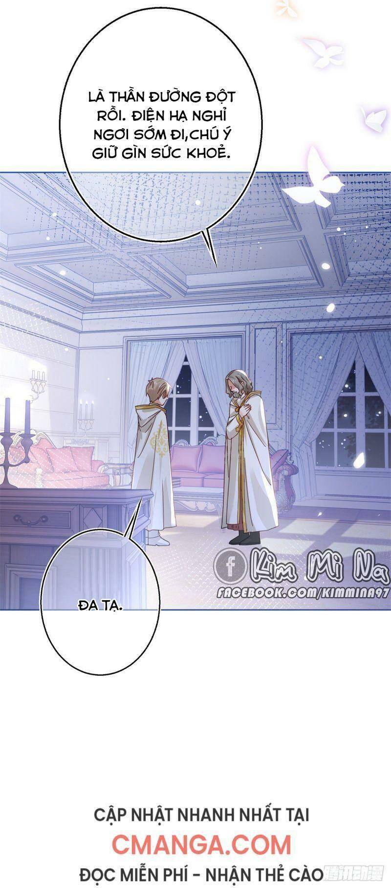 page_42