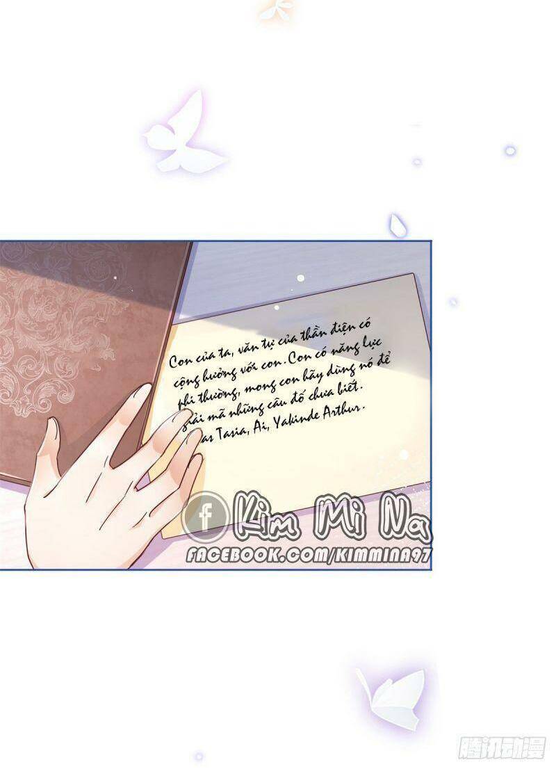 page_44