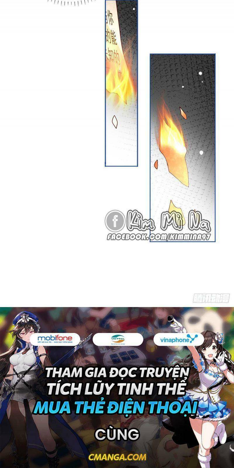 page_46
