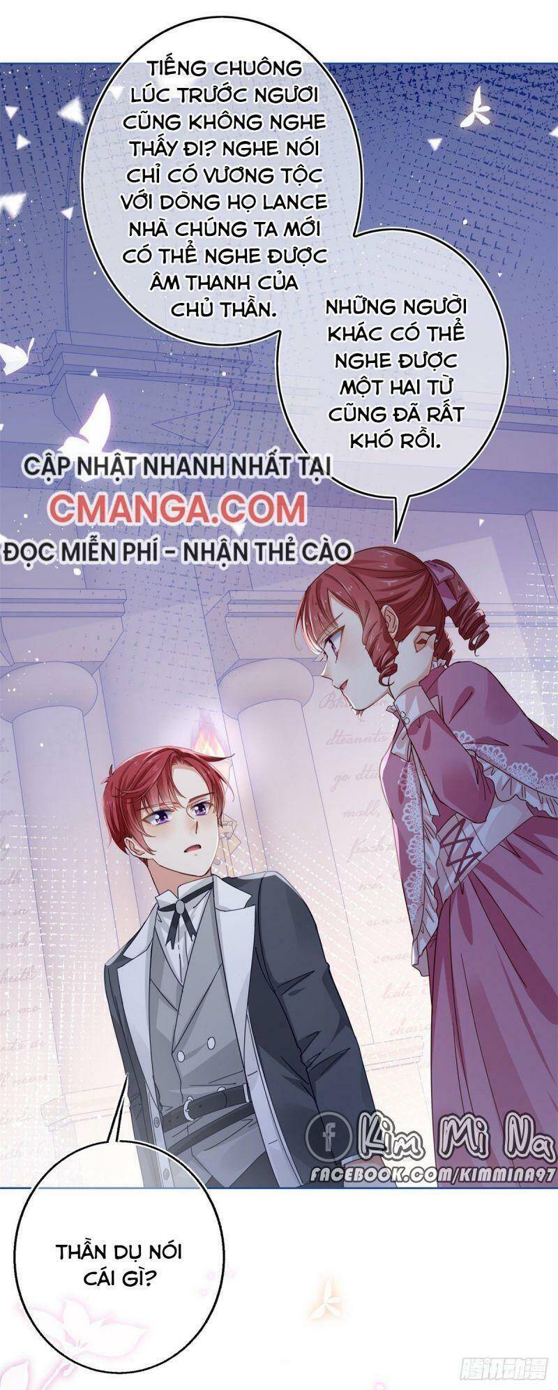 page_6
