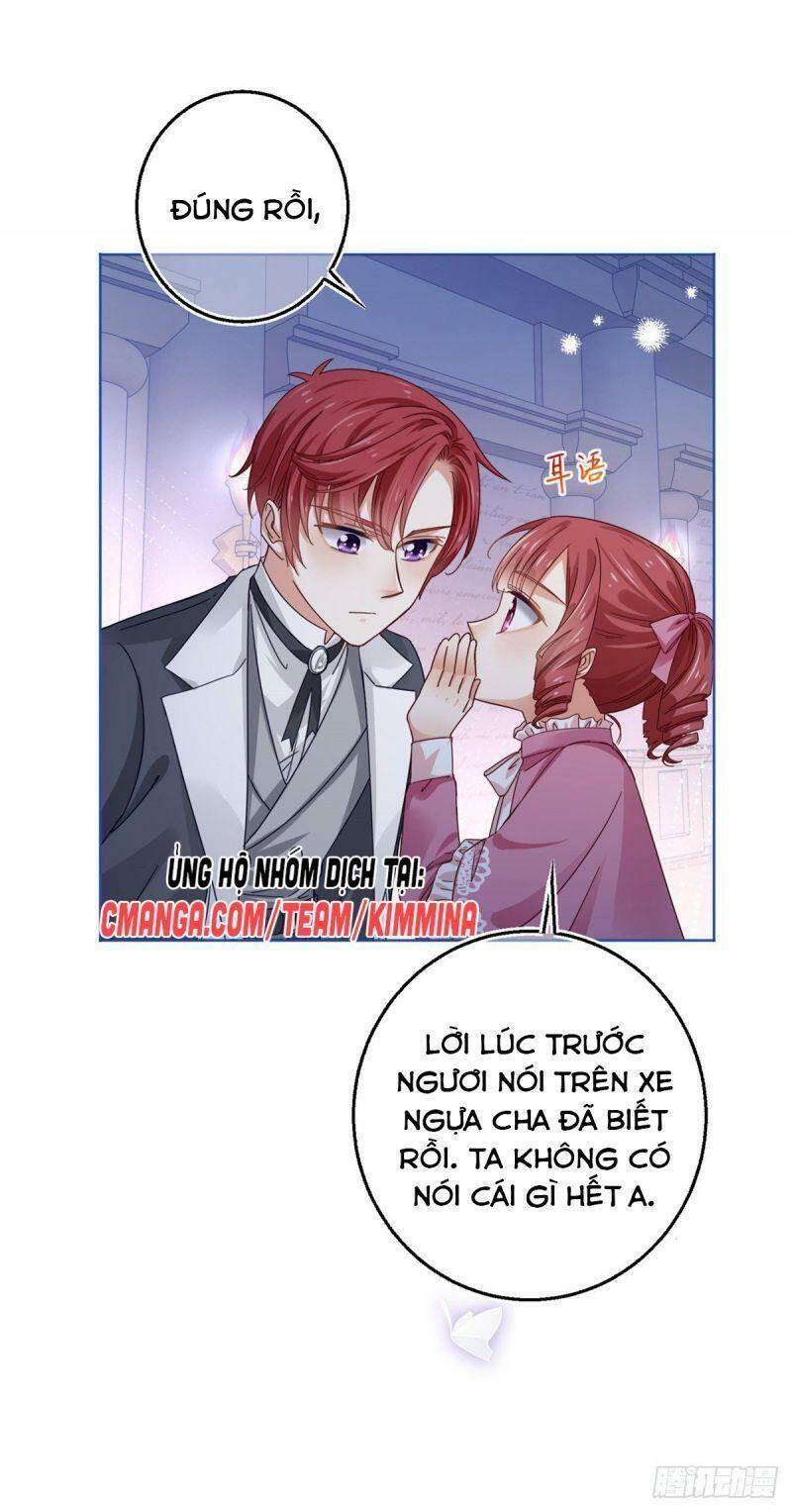 page_9