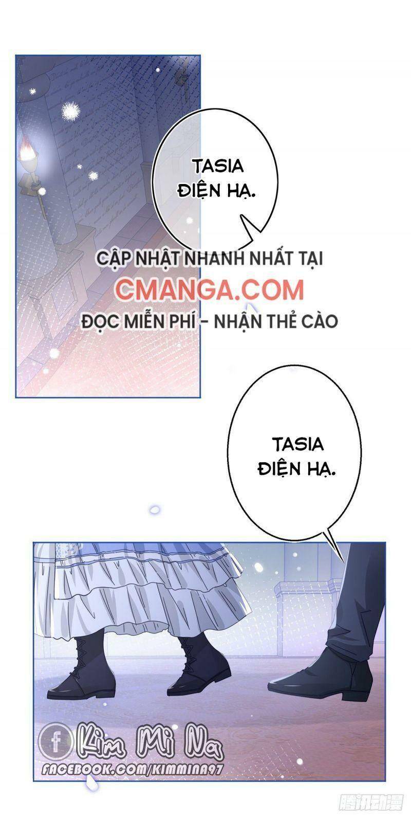 page_1