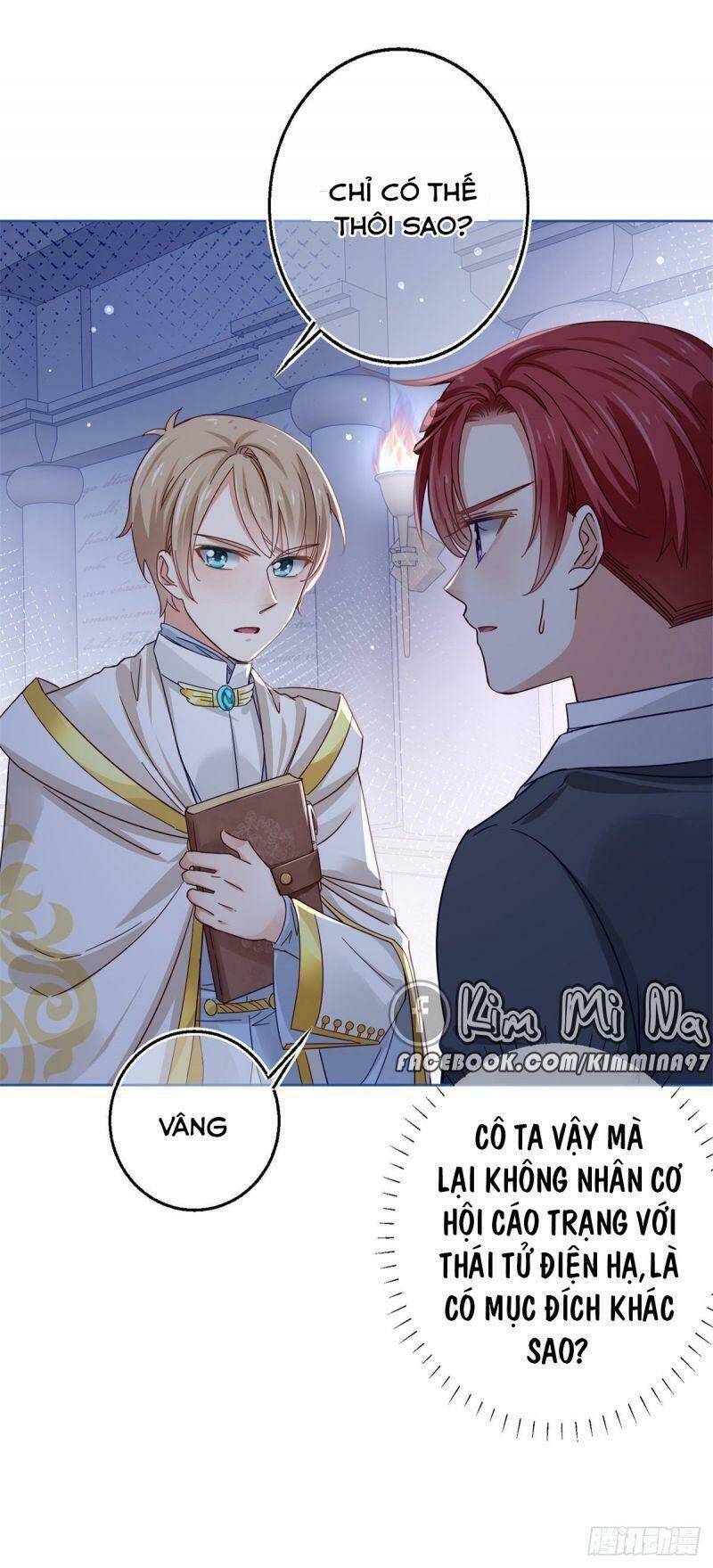 page_10