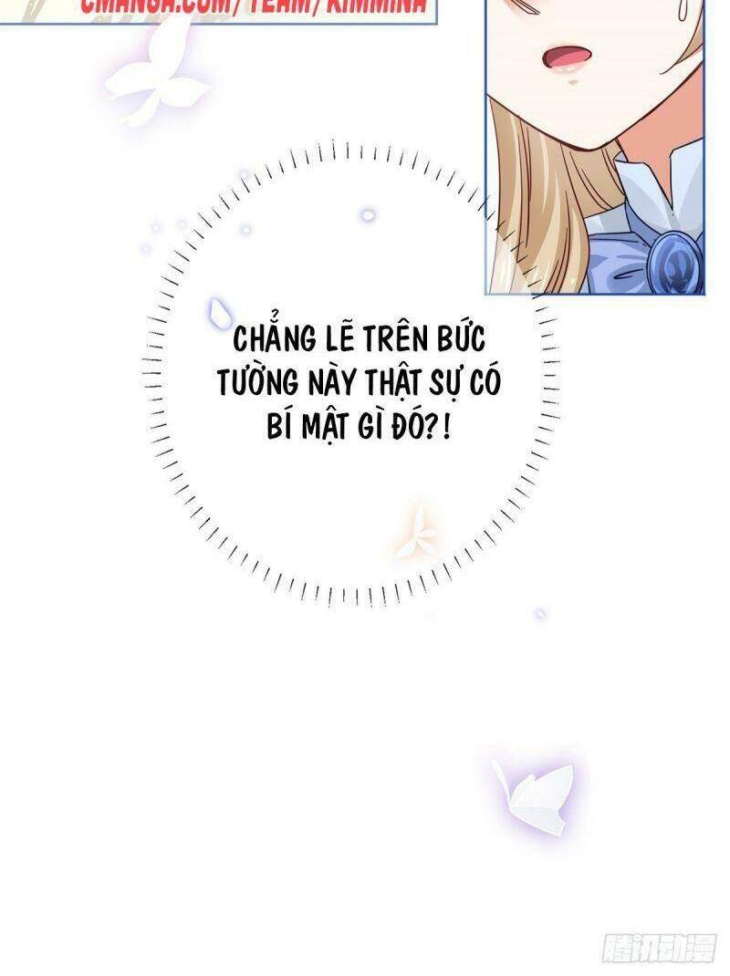 page_15