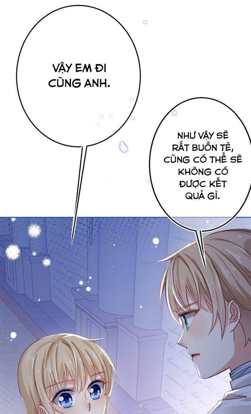 page_16