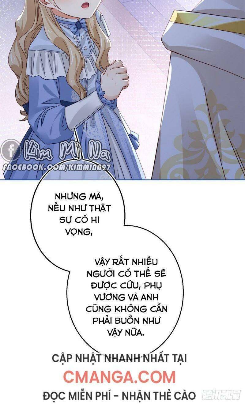 page_17