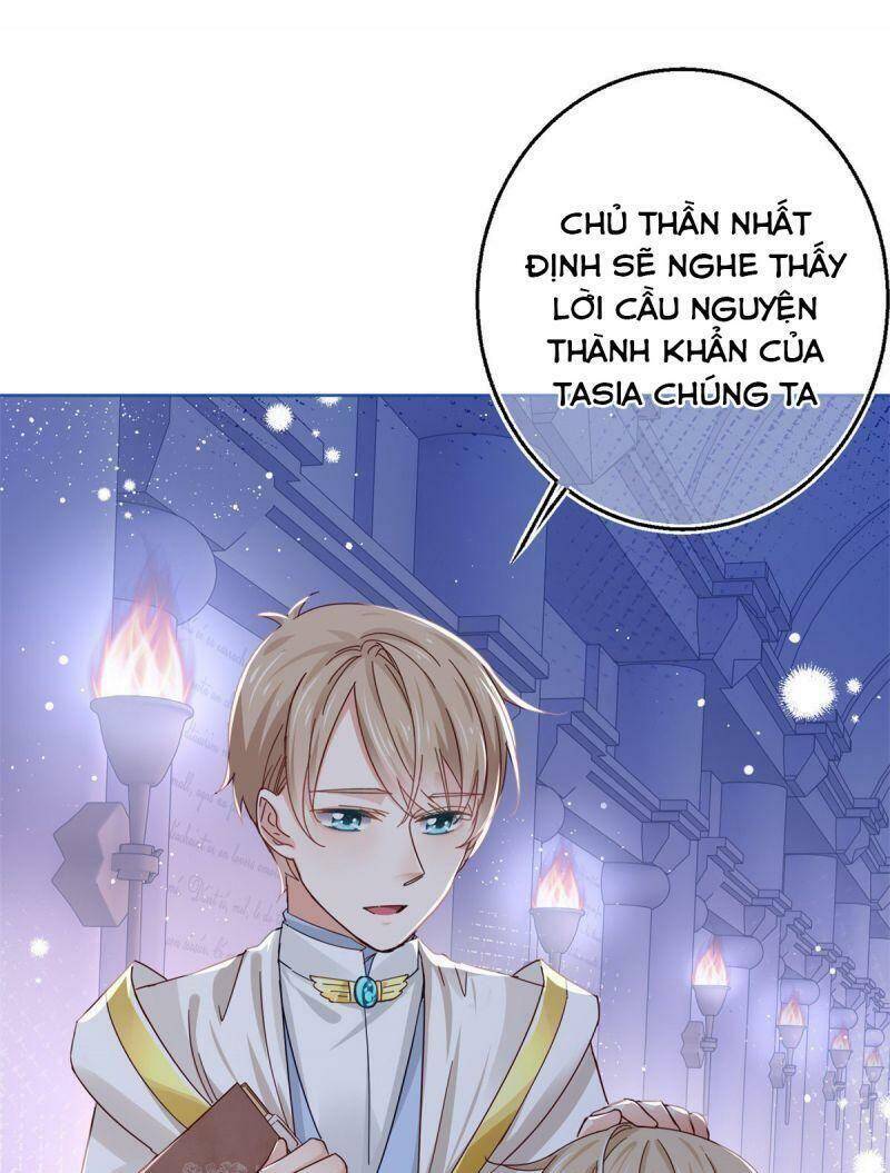 page_18