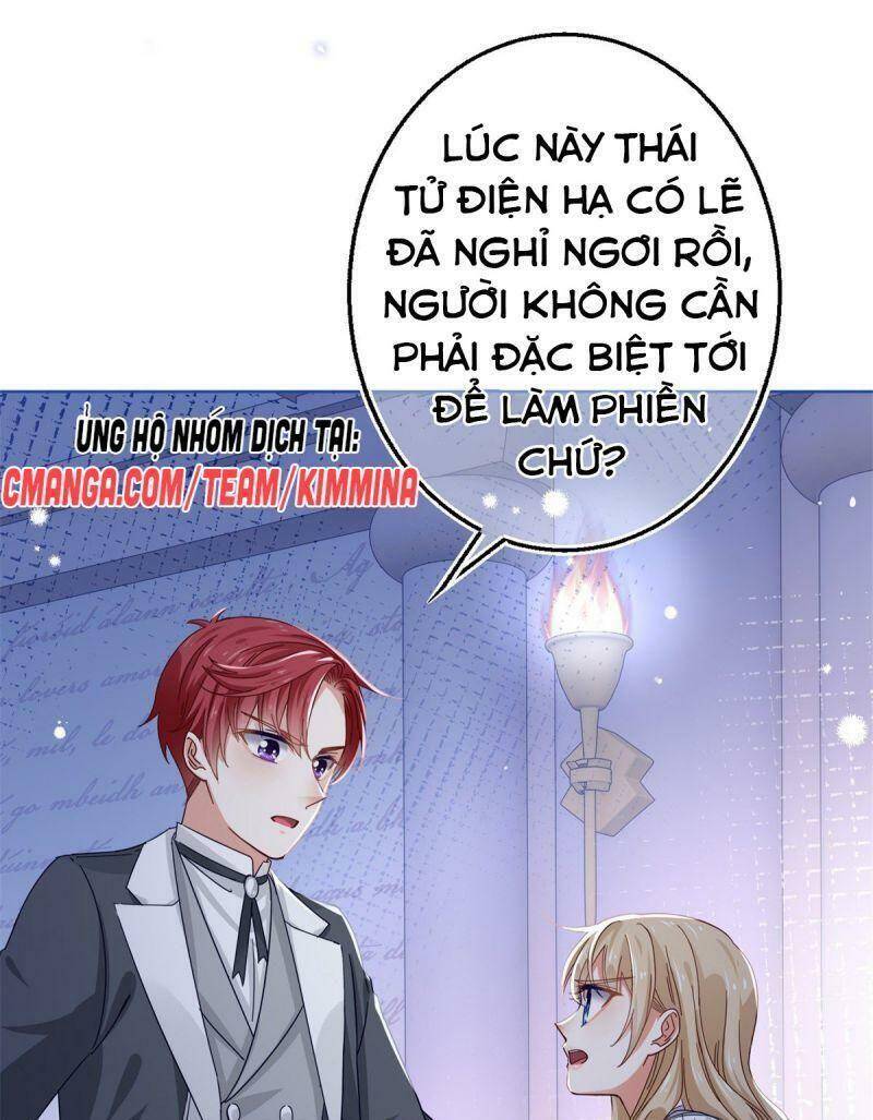 page_2