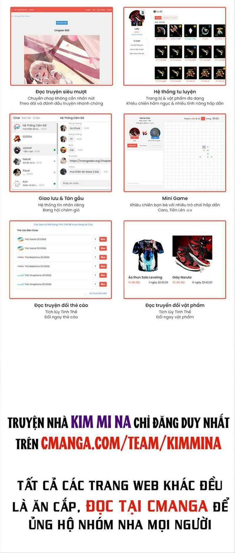 page_23