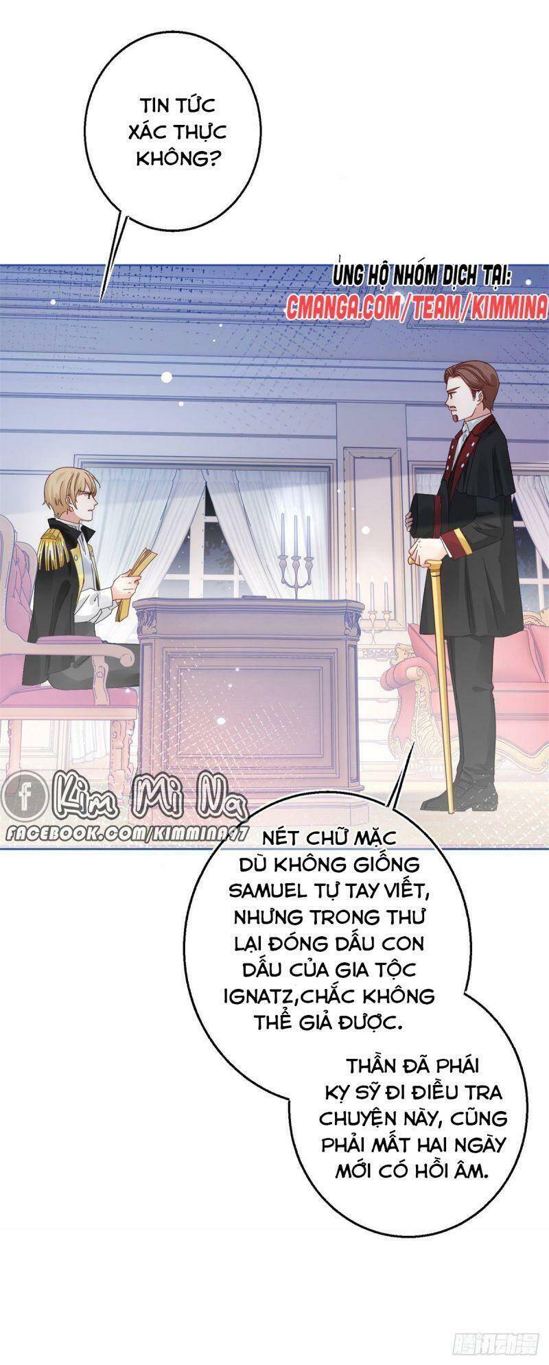 page_33