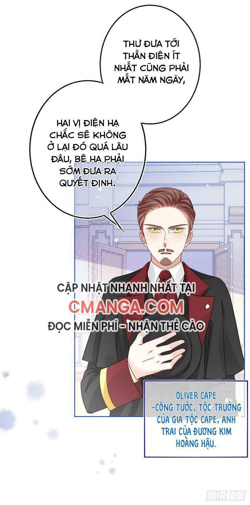 page_34
