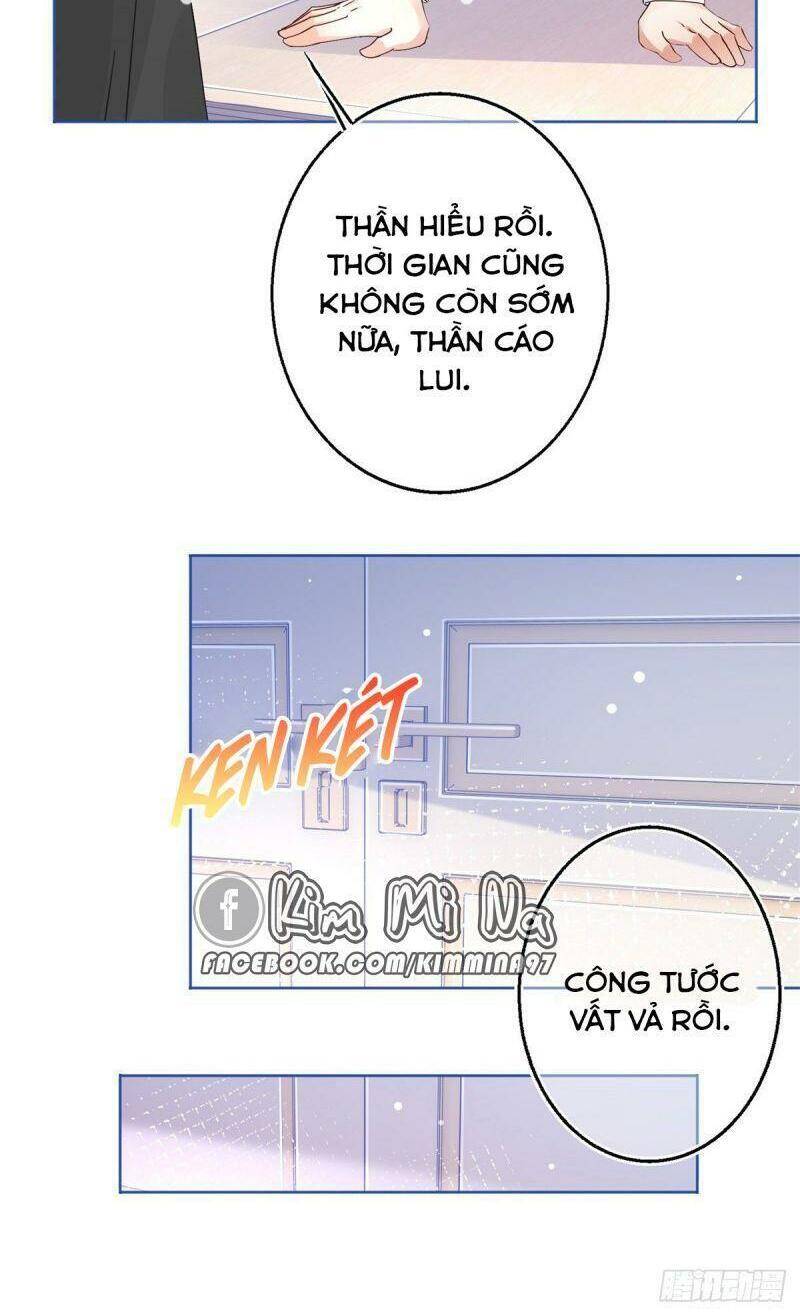 page_40