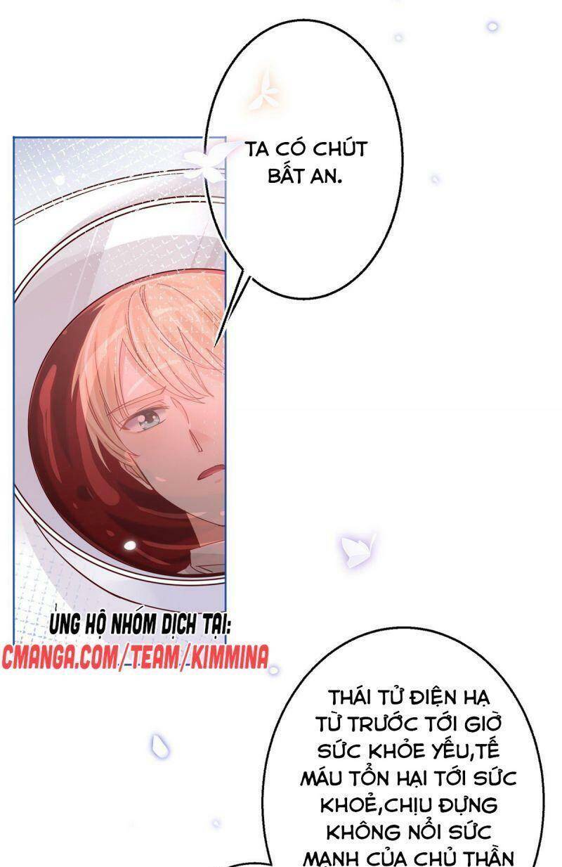 page_41