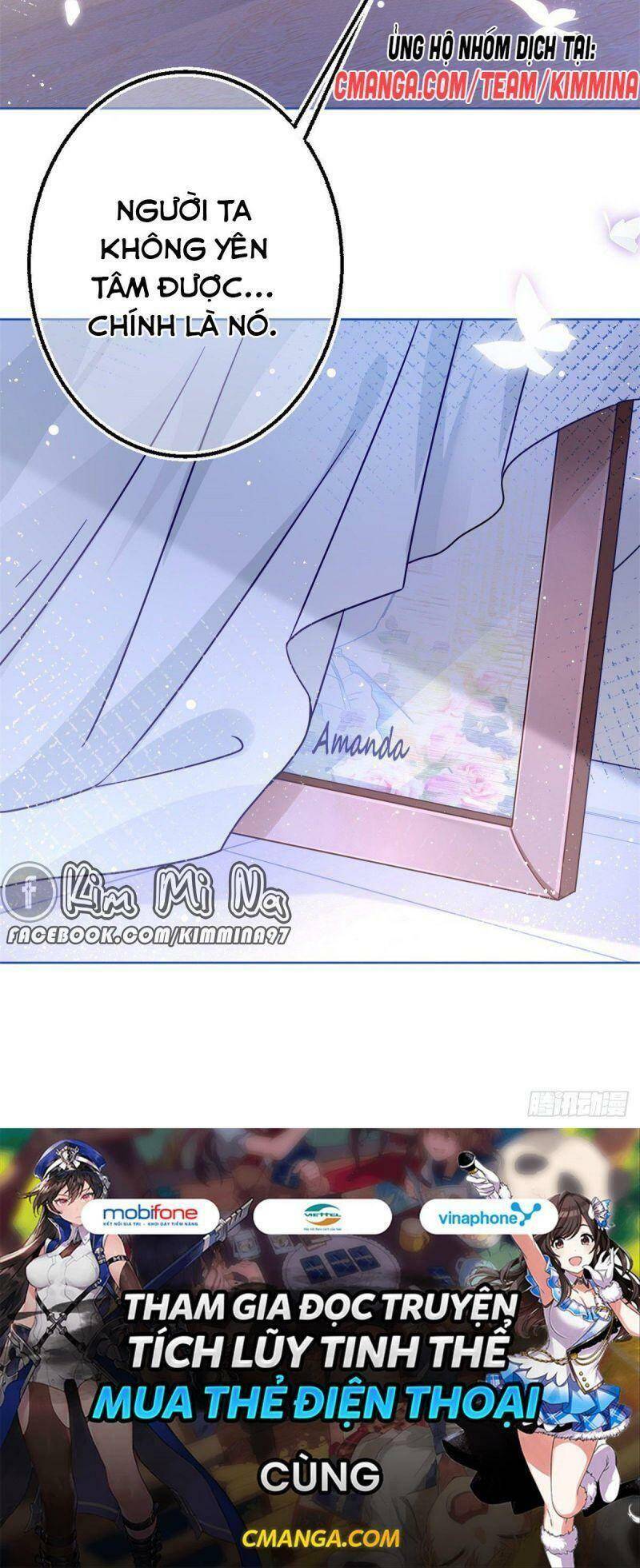 page_44