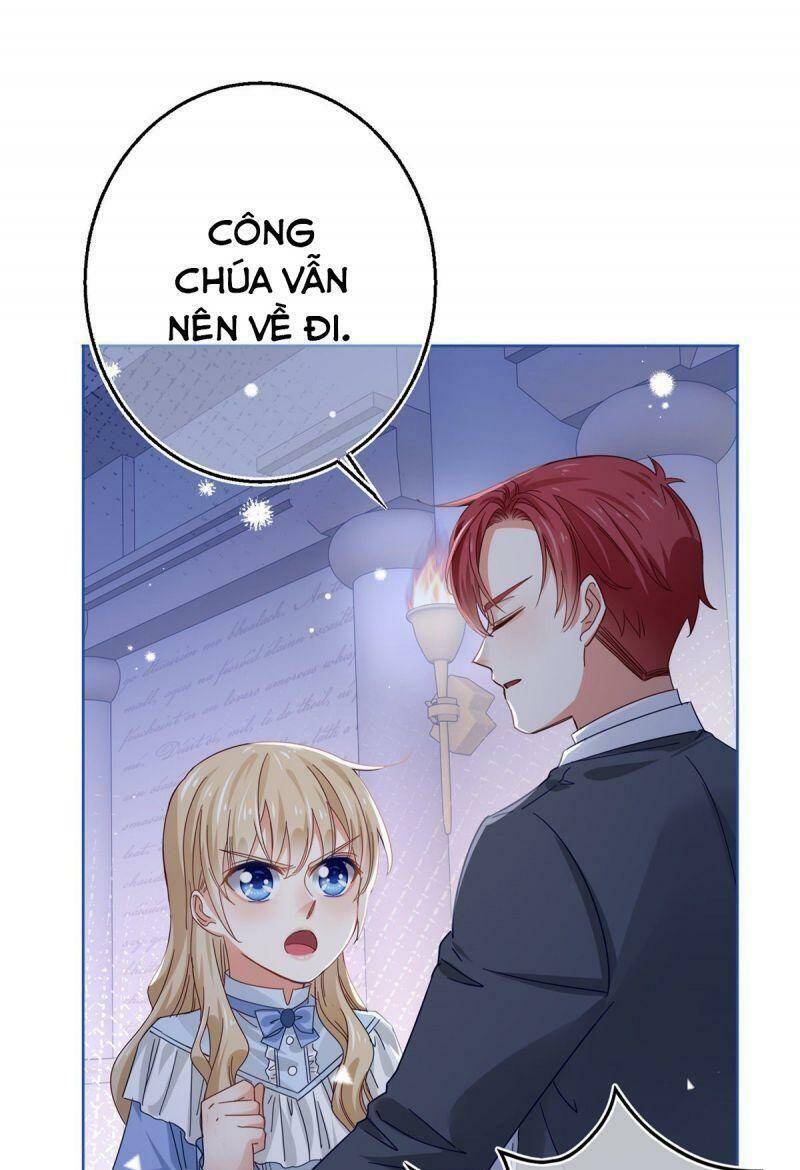 page_5
