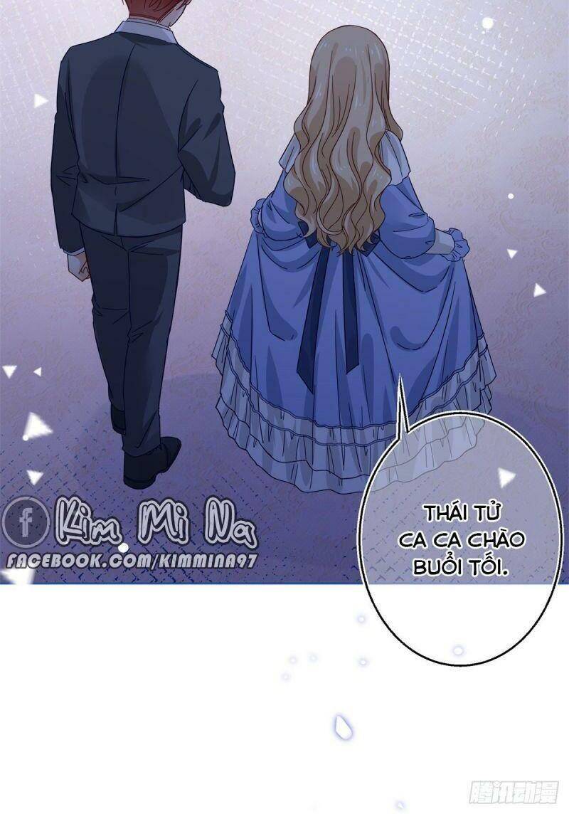 page_8