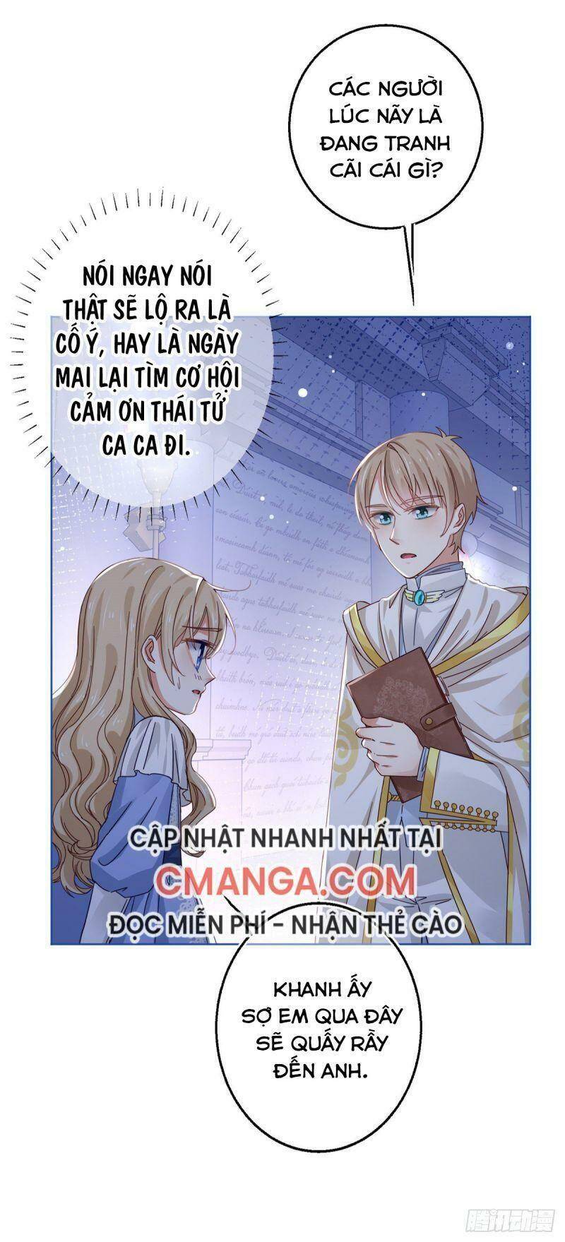 page_9