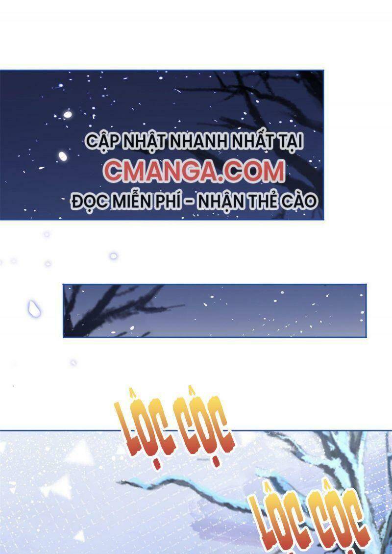 page_16