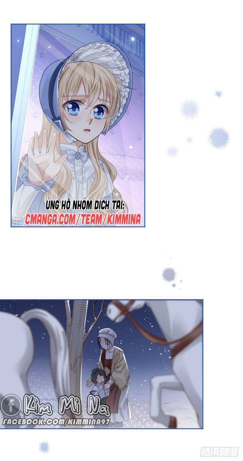 page_18