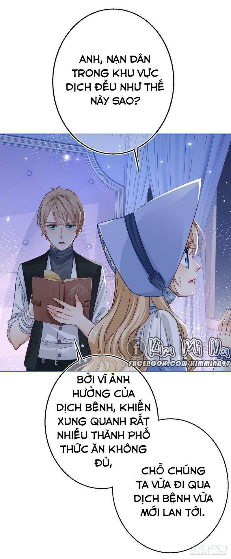 page_20