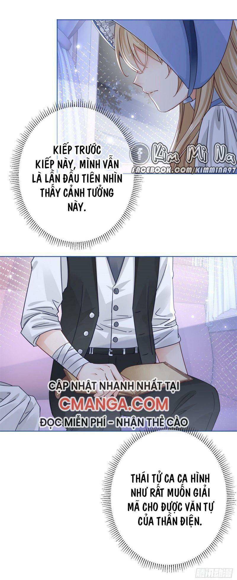 page_22