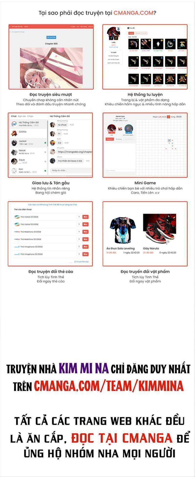 page_23