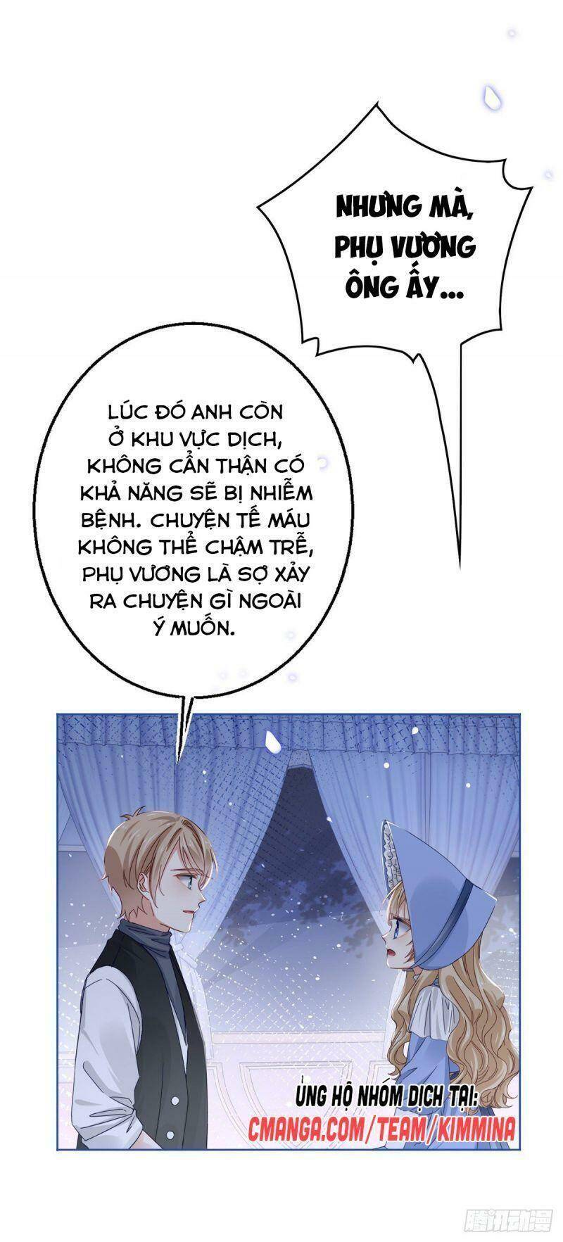 page_25