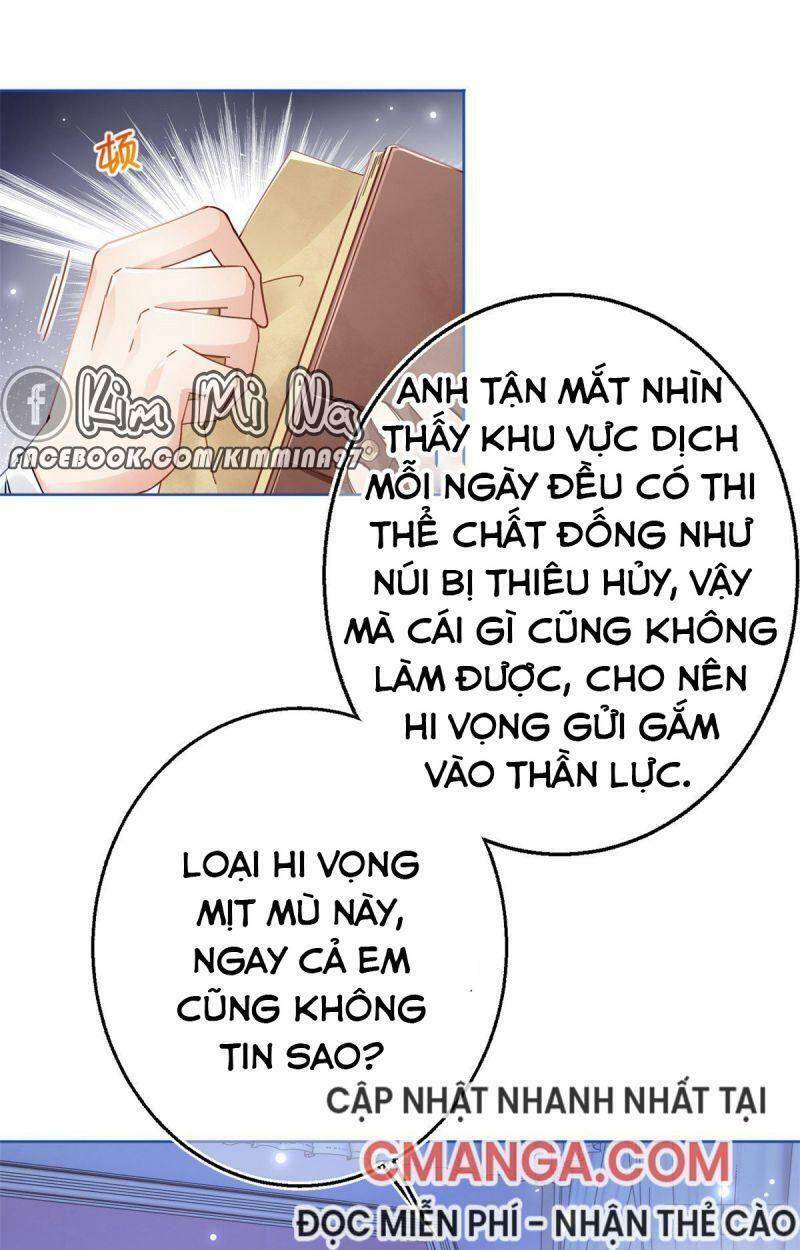 page_33