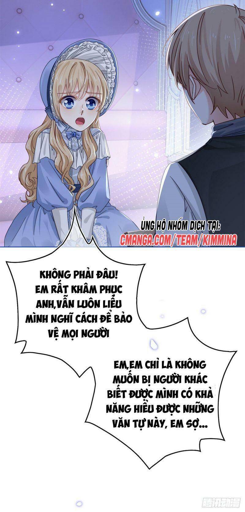 page_34